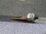 Adapter.jpg
