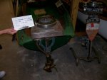 100_0597%20%28Small%29.JPG
