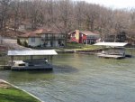 Lake Dock.JPG