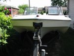 front view.jpg