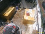 boat1.jpg