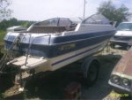 boat3.jpg