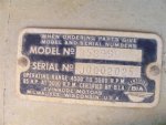 1976 Evinrude 85 001.jpg
