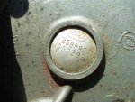 1976 Evinrude 85 014.jpg