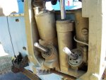 1976 Evinrude 85 008.jpg