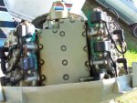 1976 Evinrude 85 007.jpg