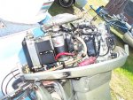 1976 Evinrude 85 016.jpg