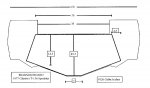 Transom Board.jpg