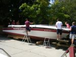 Boat 077.jpg