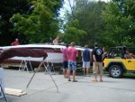 Boat 074.jpg