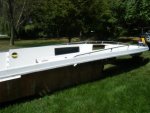 Boat 079.jpg