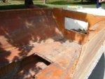Boat 082.jpg