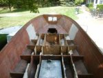 Boat 090.jpg