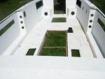 Boat 085.jpg