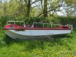 Charger Boat 1 A.jpg