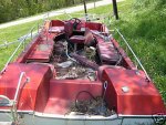 Charger Boat 2 A.jpg