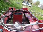 Charger Boat 3 A.jpg