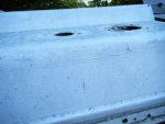 Boat 028.jpg