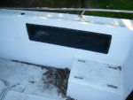 Boat 055.jpg