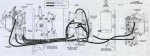 Primer Hoses 1982.JPG