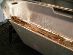 2 Transom_6.JPG