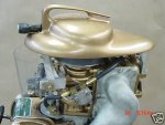 mark20fuelpump.jpg