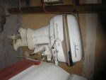 35 hp johnson.jpg