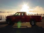 99 F250 small.jpg