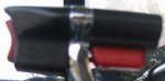 Throttle02.jpg