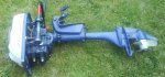 Evinrude small.jpg