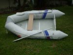 seadoo1.jpg
