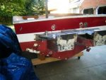 Boat 105.jpg