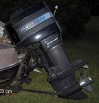 HPIM0067.JPG