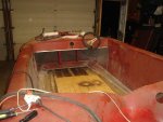 boatfloor (Medium).jpg