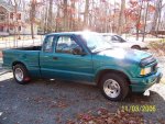 New wheels small 2.jpg