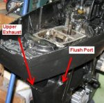 exhaust tower.jpg