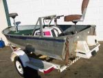 jet boat.jpg