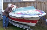 boat.JPG