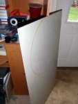 Aug08 057.jpg