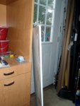 Aug08 058.jpg