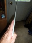 Aug08 059.jpg