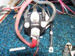 Wiring 011.jpg
