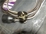 tach cable.jpg