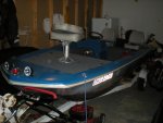 DSCN0646.JPG