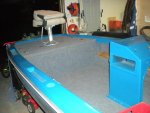 DSCN0652.JPG