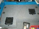 DSCN0658.JPG