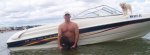 100_3160.jpg