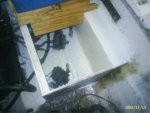 boat PIC_0009.jpg