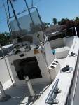 boat3.jpg