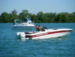 Boat 117.jpg